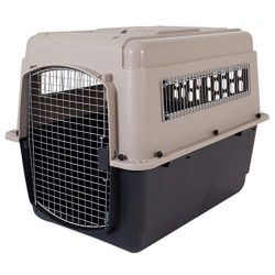כלוב פטמייט אולטרא וארי 7 (67.5*75*100) Petmate
