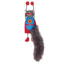 קונג קונקטס מגניקאט KONG