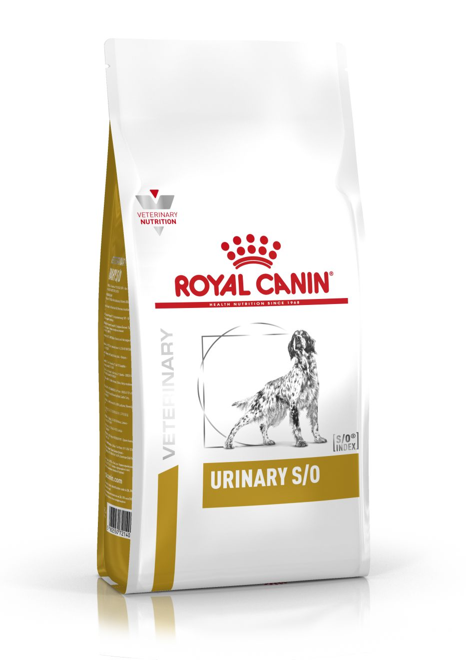 urinary-1.png רויאל קנין יורינרי 7.5 ק"ג Royal Canin – תמונה 1