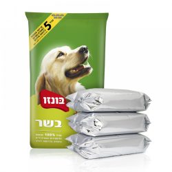 בונזו 17 ק"ג