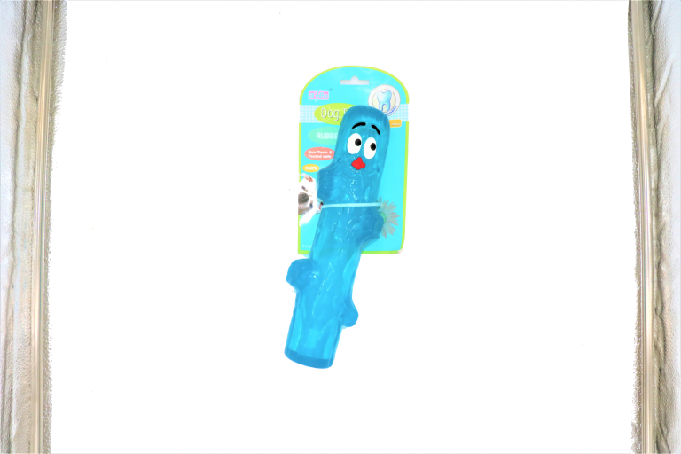 ⁦משחק גזע מצפצף מדיום⁩ – תמונה ⁦1⁩