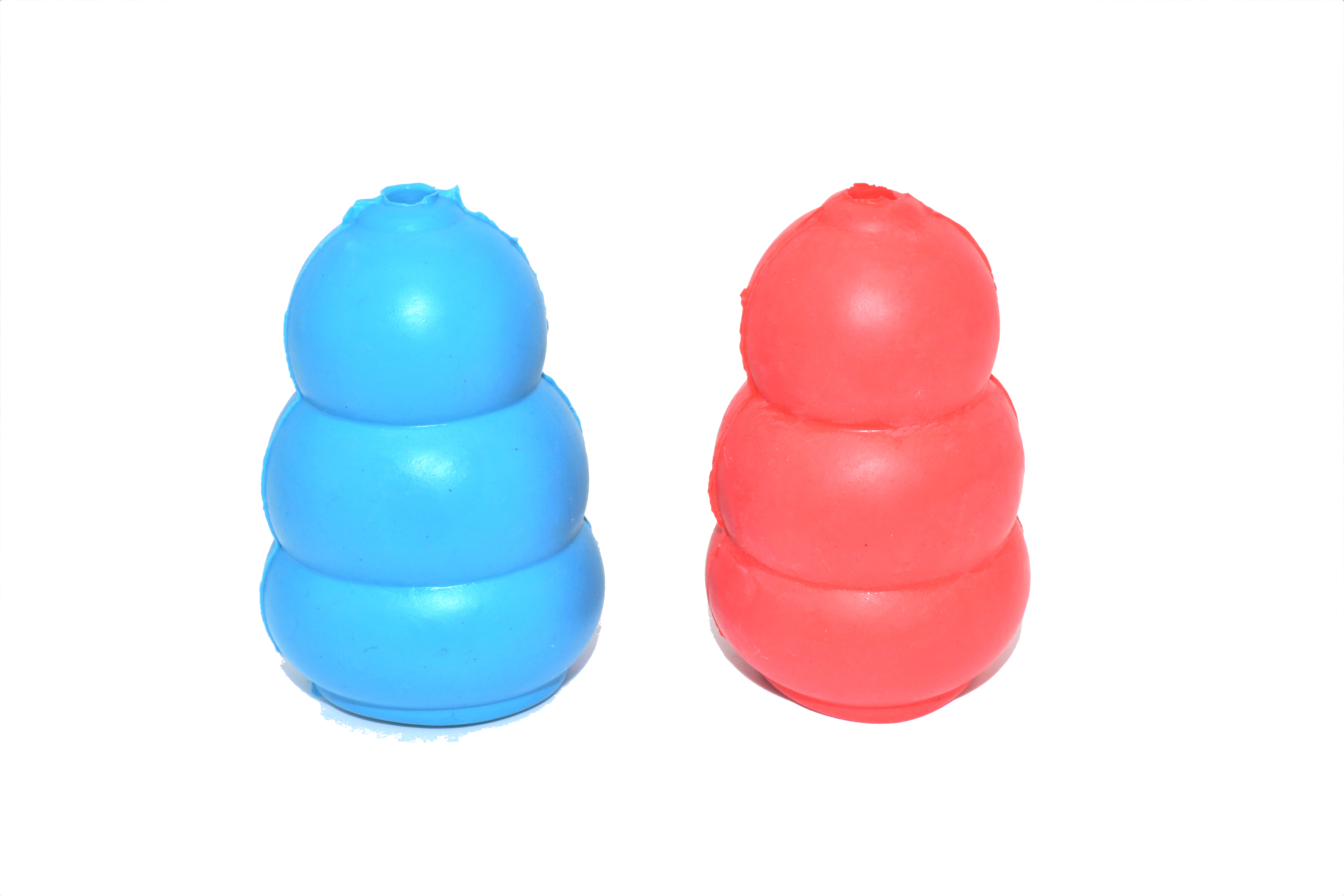 דמוי-קונג.png דמוי קונג קטן – תמונה 1
