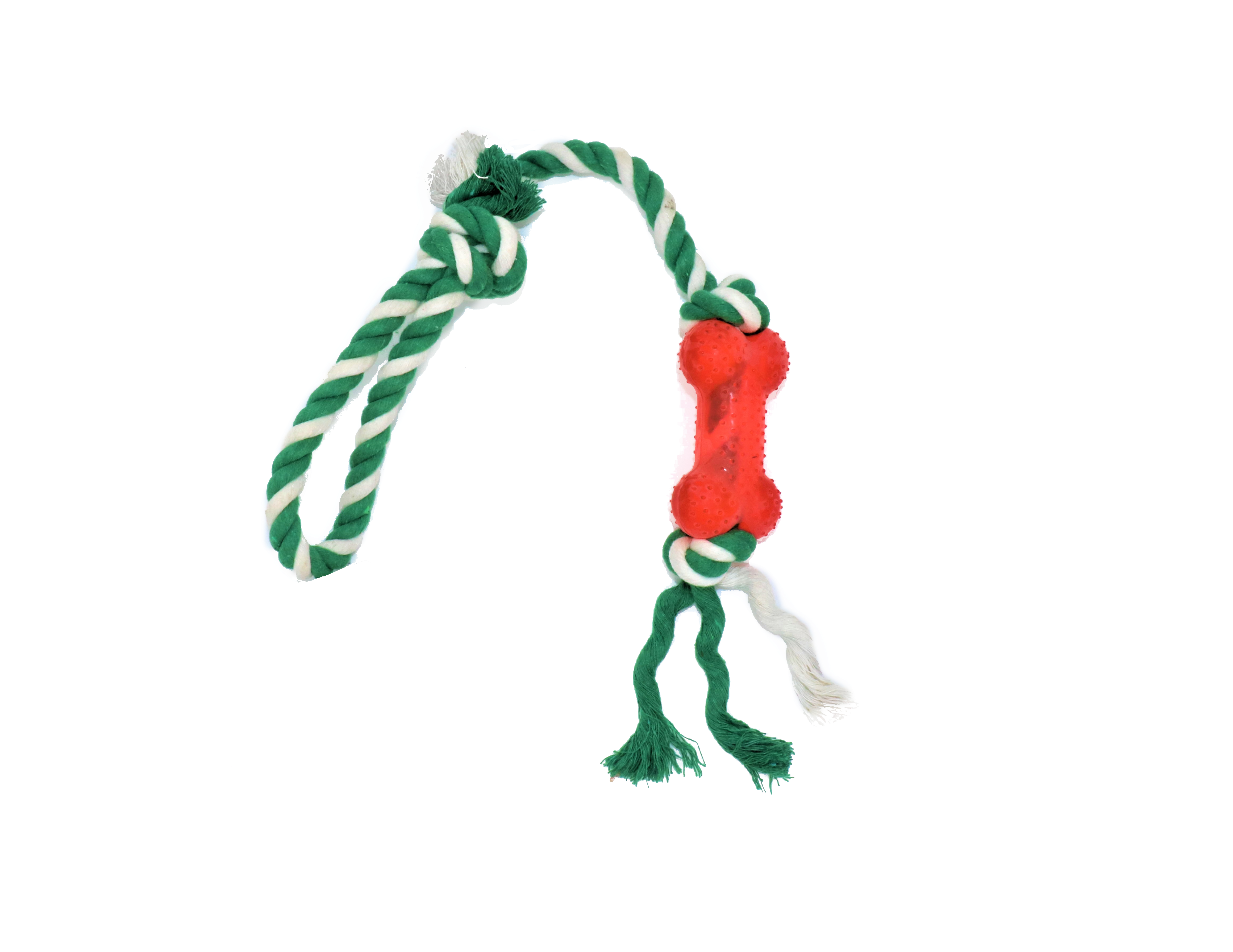 חבל-ירוק-עצם-כתום.png חבל דנטלי + עצם פלסטיק – תמונה 1