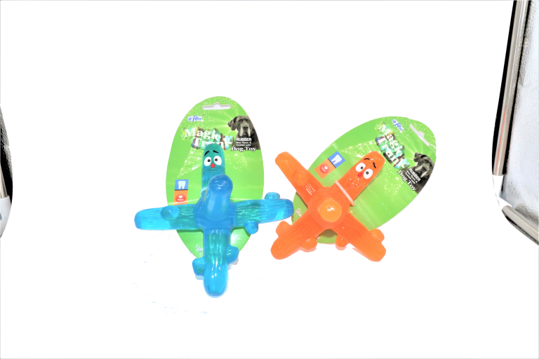 ⁦מג'יק גומי דנטלי גדול⁩ – תמונה ⁦1⁩