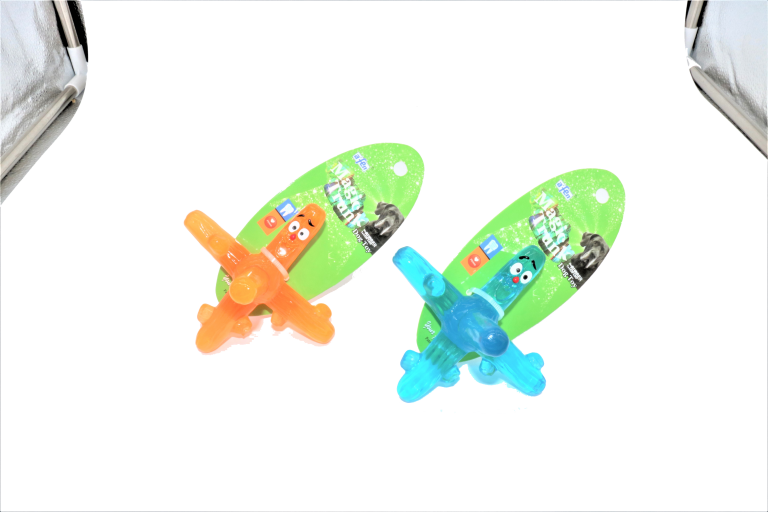 ⁦מג'יק גומי דנטלי קטן⁩ – תמונה ⁦1⁩