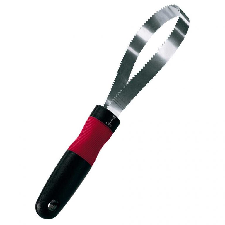 ⁦מסרק 5954 מסור לולאה Ferplast⁩ – תמונה ⁦1⁩