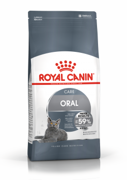 רויאל קנין לחתול אורל 3.5 ק"ג Royal Canin