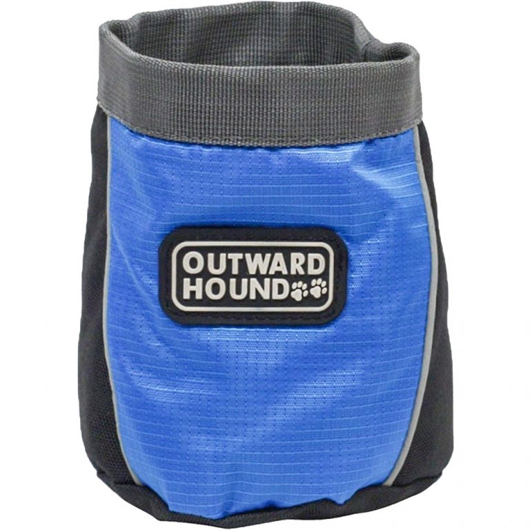 ⁦פאוץ לחטיפים Outward⁩ – תמונה ⁦1⁩
