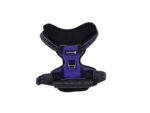 ⁦רתמת פרפקט PetsProject PERFECT XXL⁩ – תמונה ⁦4⁩