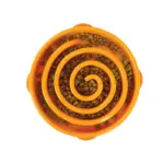 פאן פידר גדול כתום Outward Hound – תמונה 3