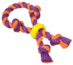 ערכת לעיסה 3 ב-1  Petstages – תמונה 2