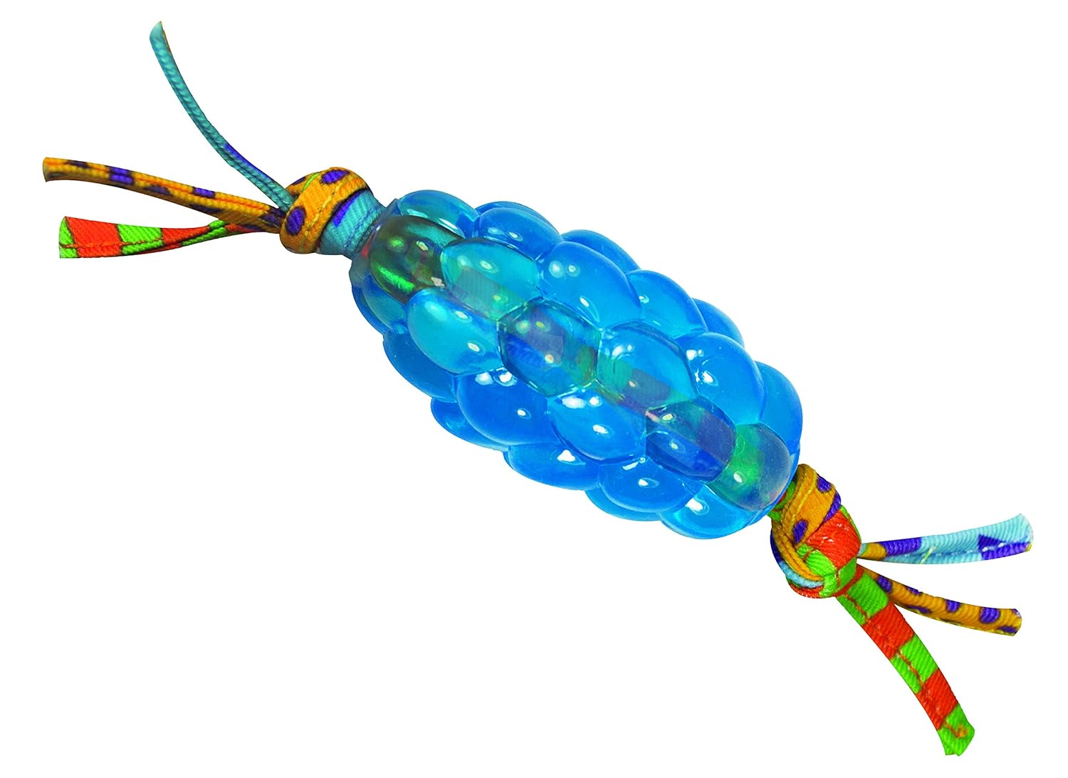 71NWnFiyafL._SL1500_ ערכת לעיסה 3 ב-1  Petstages – תמונה 5