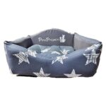 מיטת ספוג אלגנט PetsProject XS – תמונה 4