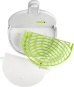 מלכודת פרעושים אקולוגית Flea Trap – תמונה 2