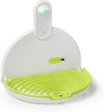 מלכודת פרעושים אקולוגית Flea Trap – תמונה 3