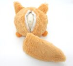 בובות GOOD VIBE רוטטת נטענת PetsProject – תמונה 4