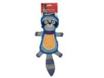 בובת ULTRASONIC בד קנבס PetsProject – תמונה 3
