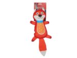 בובת ULTRASONIC בד קנבס PetsProject – תמונה 4