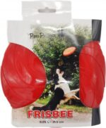 פריזבי מידה L קוטר 21.5 ס"מ Pets Project – תמונה 5