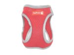 רתמת קוויק פיט Quick fit XS – תמונה 2