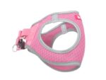 רתמת קוויק פיט Quick fit XS – תמונה 3