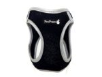 רתמת קוויק פיט Quick fit XS – תמונה 6