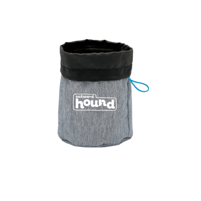 ⁦פאוץ אילוף לחטיפים Outward Hound⁩ – תמונה ⁦1⁩