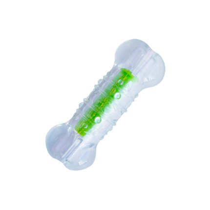 קראנצ`קור קטן  PetStages