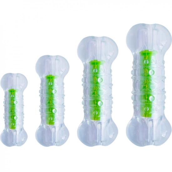 petstages-crunchy-bone-hrustyaschaya-kostochka.800x550.jpg קראנצ`קור גדול  PetStages – תמונה 3