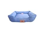 מיטה מלבנית L סופט טיים לכלבים  PetsProject SOFA TIME – תמונה 2