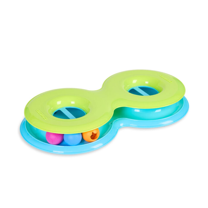⁦אינפינטי בואל Petstages⁩ – תמונה ⁦1⁩