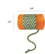 אורקה סליל חוט לחתול Petstages – תמונה 2