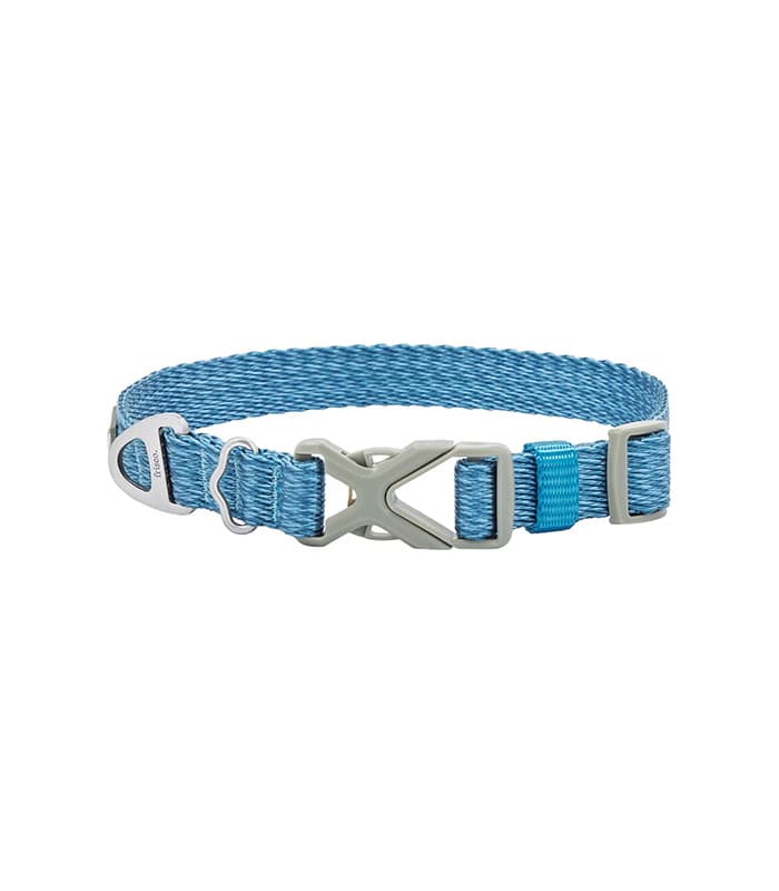 pet-product-dogs-leashes-5-0.jpg Hunger for Words Talking Pet Starter Set – תמונה 4