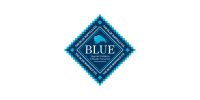 Blue Buffalo