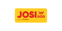 Josera