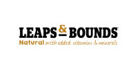 Leaps & Bounds