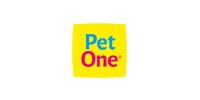 Pet one