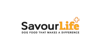 Savour life