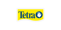 Tetra