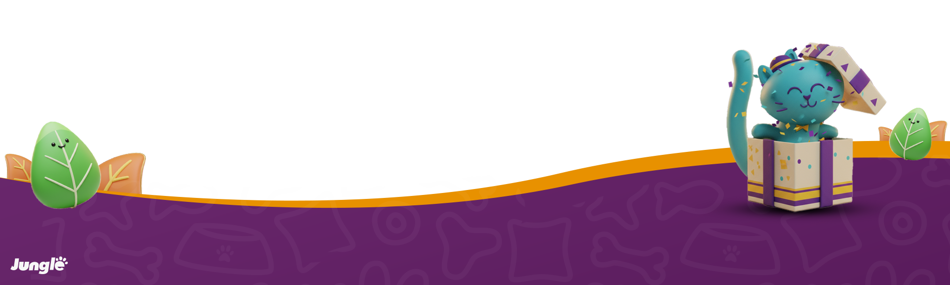 פוטר copy