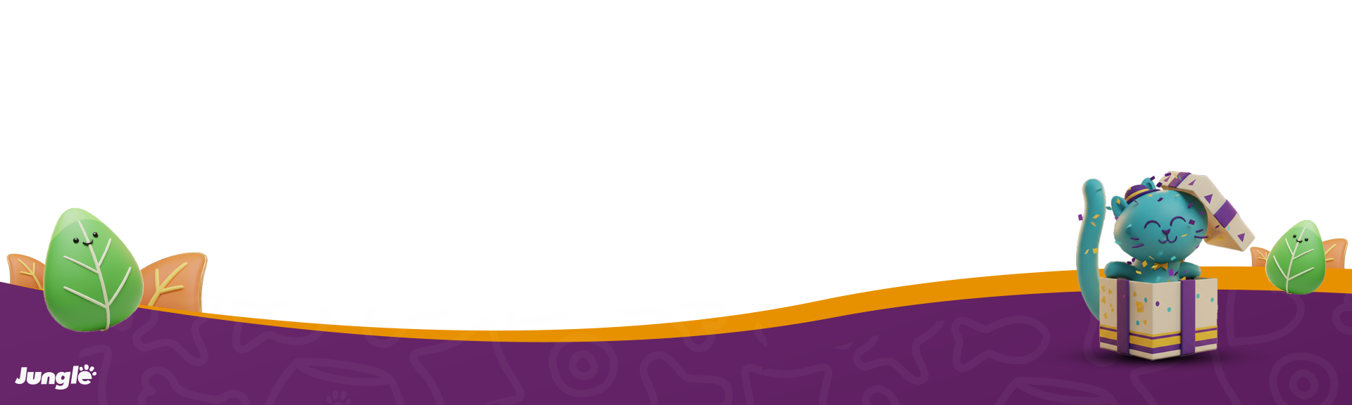 פוטר copy