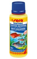 00000730_beest_aquarium_behandelingsmiddelen_sera_toxivec_100_ml_3001 00000730_beest_aquarium_behandelingsmiddelen_sera_toxivec_100_ml_3001