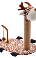 0005851_kloribretti-giraffur_550