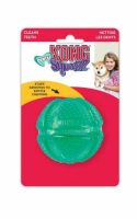 0010792_kong-squeezz-dental-ball-medium_510 0010792_kong-squeezz-dental-ball-medium_510