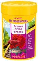 01140_-INT-_sera-fd-rote-mueckenlarven-100-ml_TOP 01140_-INT-_sera-fd-rote-mueckenlarven-100-ml_TOP