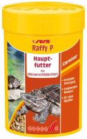 01840_-DE-_sera-raffy-p-100-ml 01840_-DE-_sera-raffy-p-100-ml