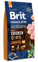 0202955_brit-premium-by-nature-senior-sm-8kg.png 0202955_brit-premium-by-nature-senior-sm-8kg.png