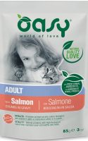 04-OASY-Chunks-ADULT-losos-85gסלמון 04-OASY-Chunks-ADULT-losos-85gסלמון