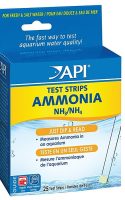 11265_api-ammonia-aquarium-test-strips-25-pack_1.jpg 11265_api-ammonia-aquarium-test-strips-25-pack_1.jpg