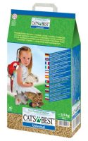 11627-cat-s-best-universal-10l-11627.jpg 11627-cat-s-best-universal-10l-11627.jpg